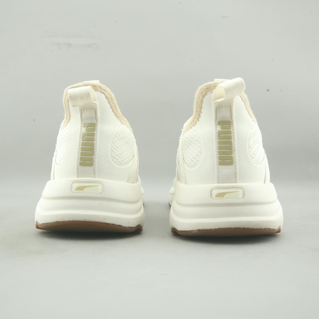 PUMA SOFTRIDE SOPHIA VITAL