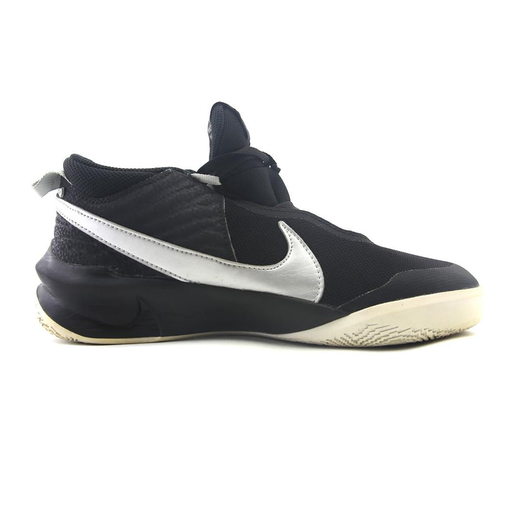 NIKE  TEAM HUSTLE D 10