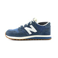 NEW BALANCE 520