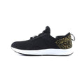 NEW BALANCE FUELCORE NERGIZE V1