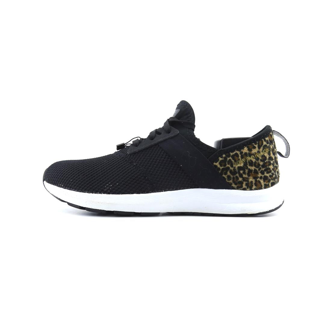 NEW BALANCE FUELCORE NERGIZE V1