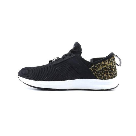 NEW BALANCE FUELCORE NERGIZE V1