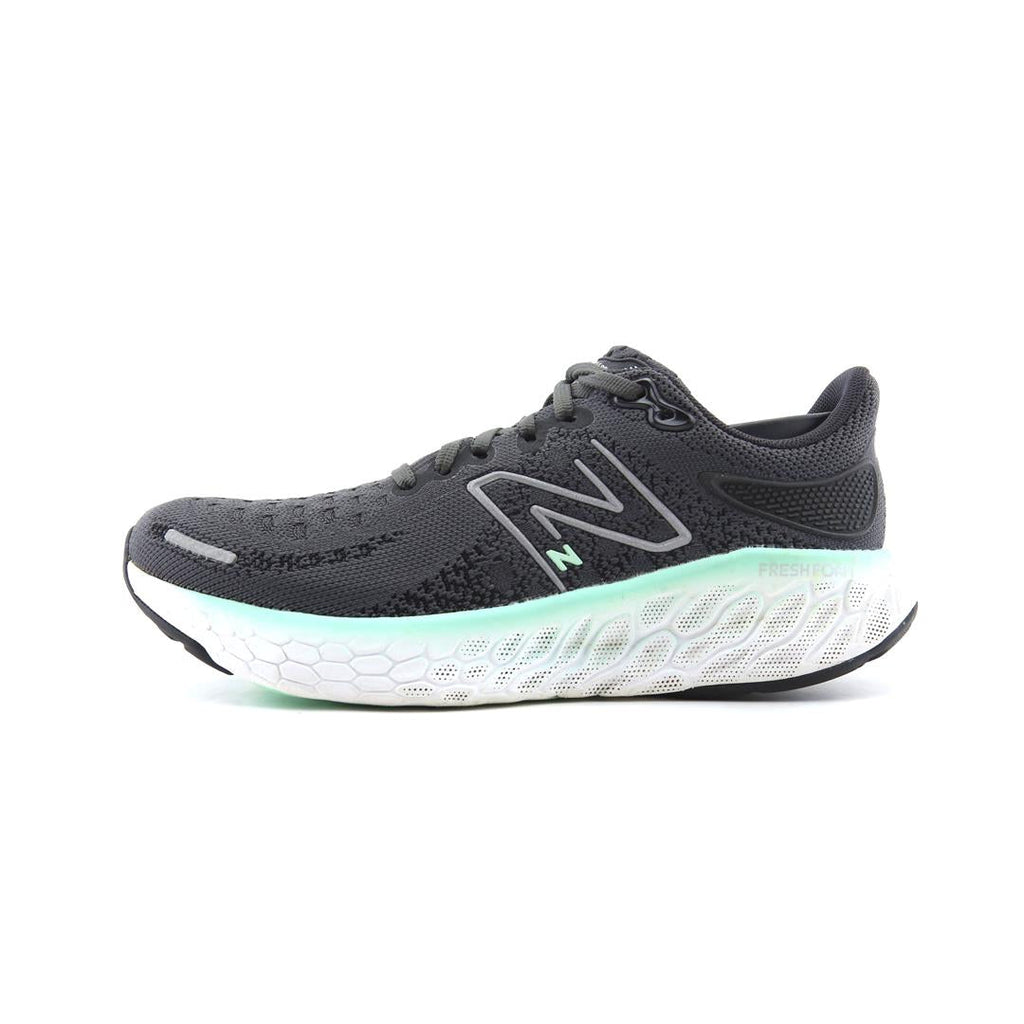 NEW BALANCE  FRESH FOAM X 1080 V12