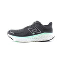 NEW BALANCE  FRESH FOAM X 1080 V12