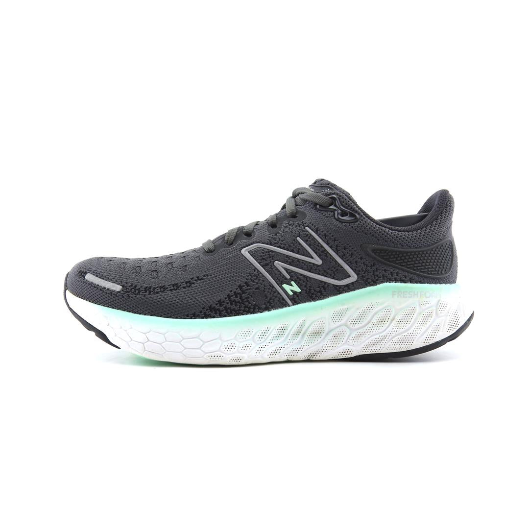 NEW BALANCE  FRESH FOAM X 1080 V12