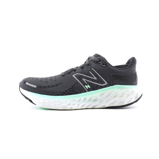 NEW BALANCE  FRESH FOAM X 1080 V12
