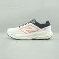 NEW BALANCE FRESH FOAM X 860V14
