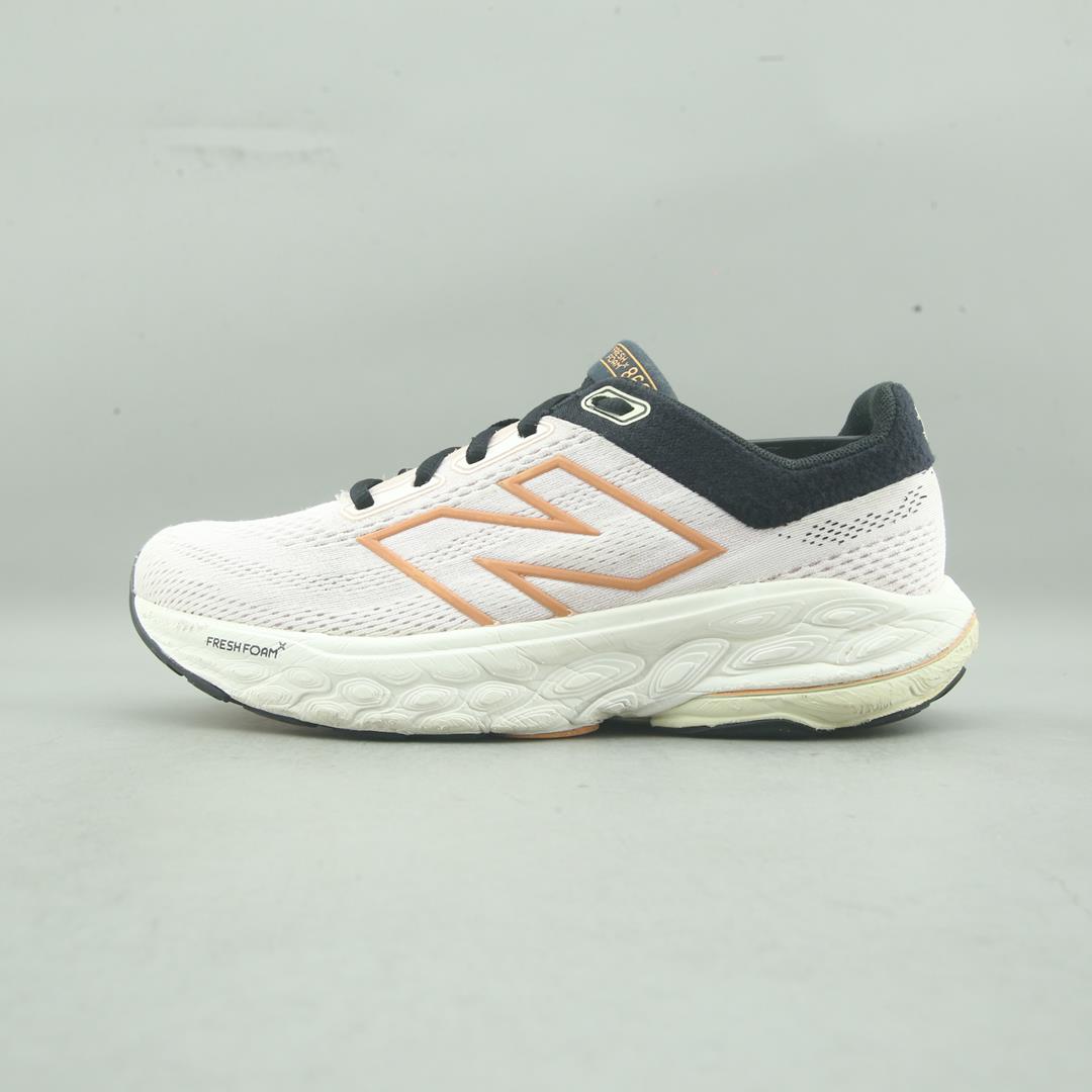 NEW BALANCE FRESH FOAM X 860V14