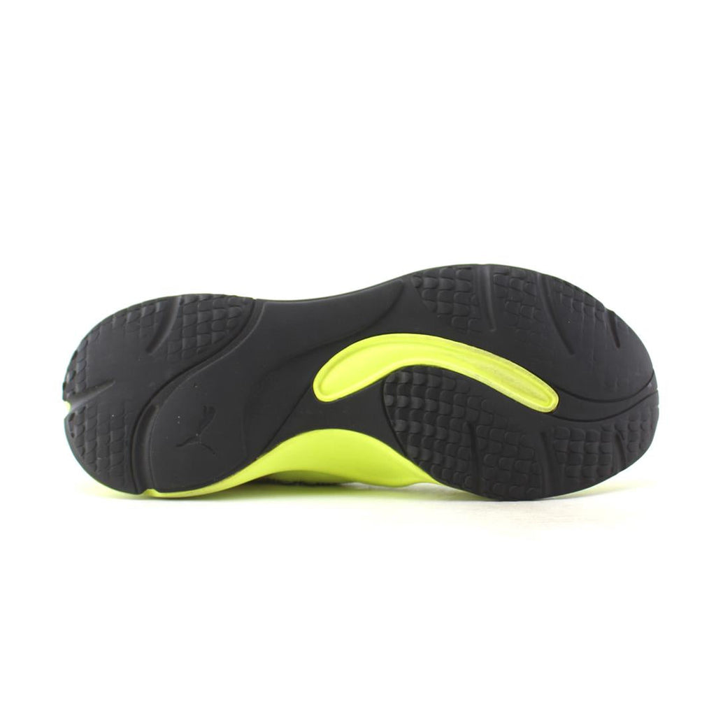 PUMA  RISE GLOW