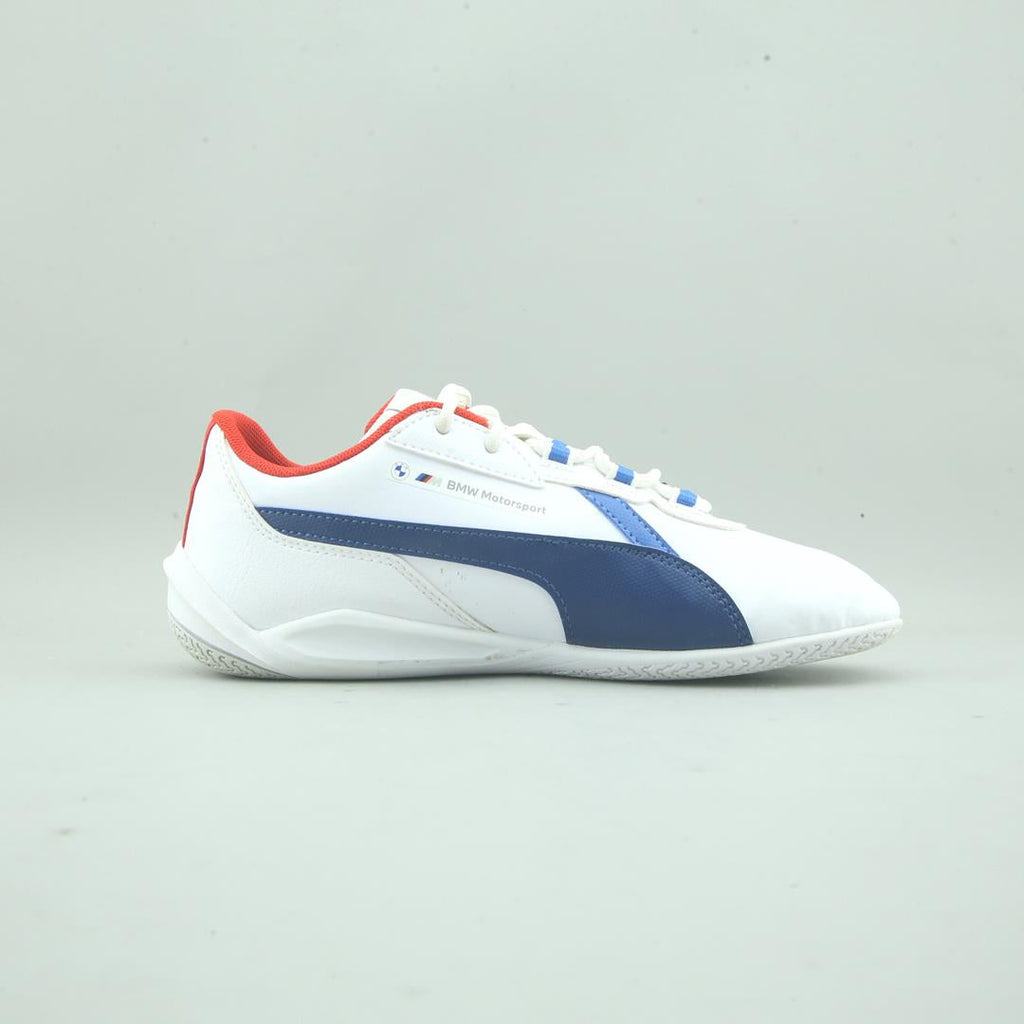 PUMA PORSCHE LEGACY TURBO