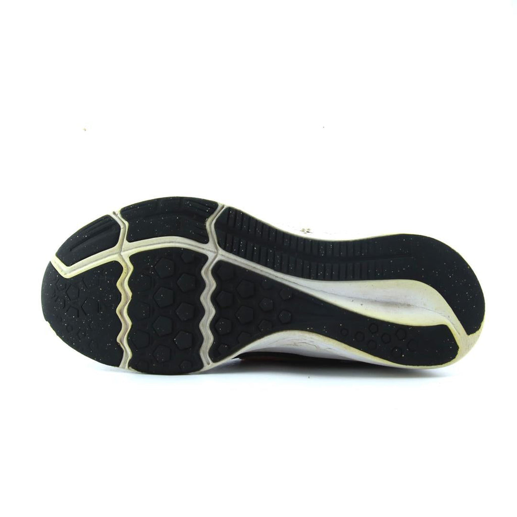 NIKE DOWNSHIFTER 7
