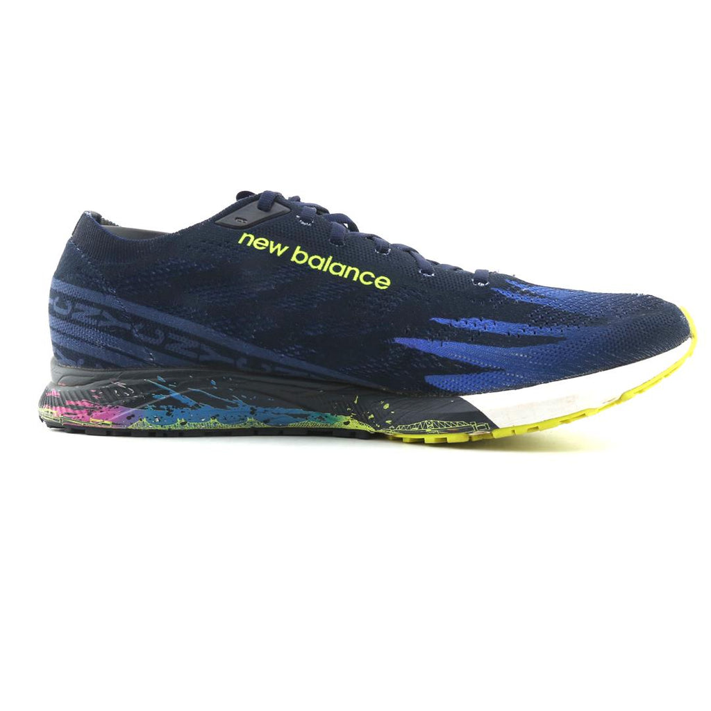 NEW BALANCE 1500V6