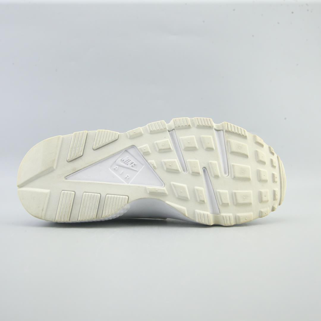 NIKE AIR HUARACHE RUN