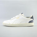 PUMA  SHUFFLE