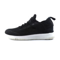 NIKE  FREE RN CMTR 2017