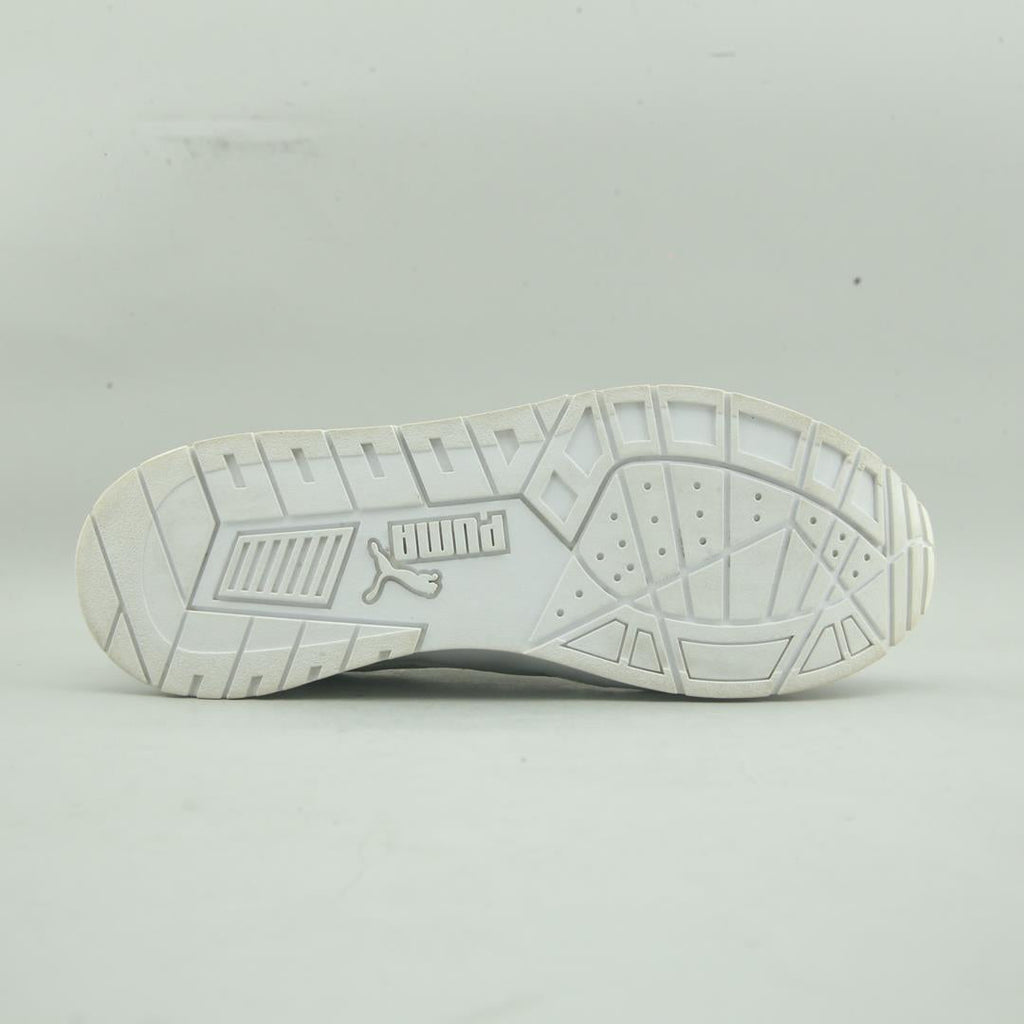PUMA MIRAGE OG SUIT
