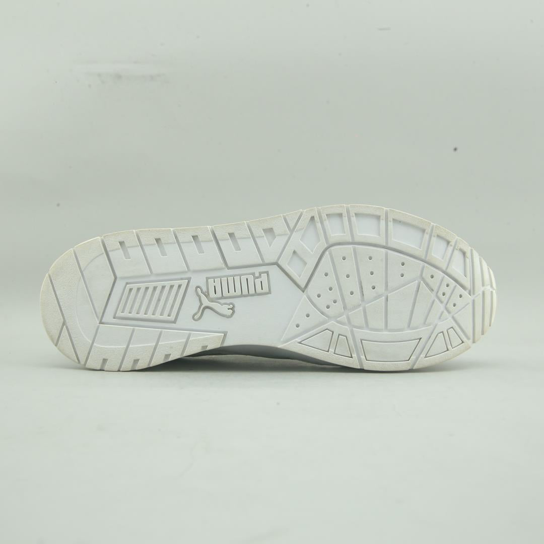 PUMA MIRAGE OG SUIT
