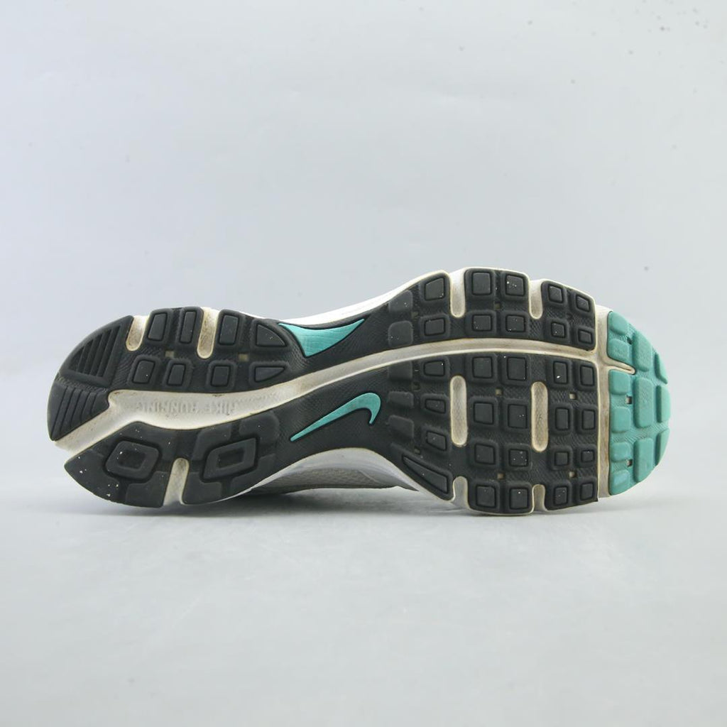 NIKE DOWNSHIFTER 4