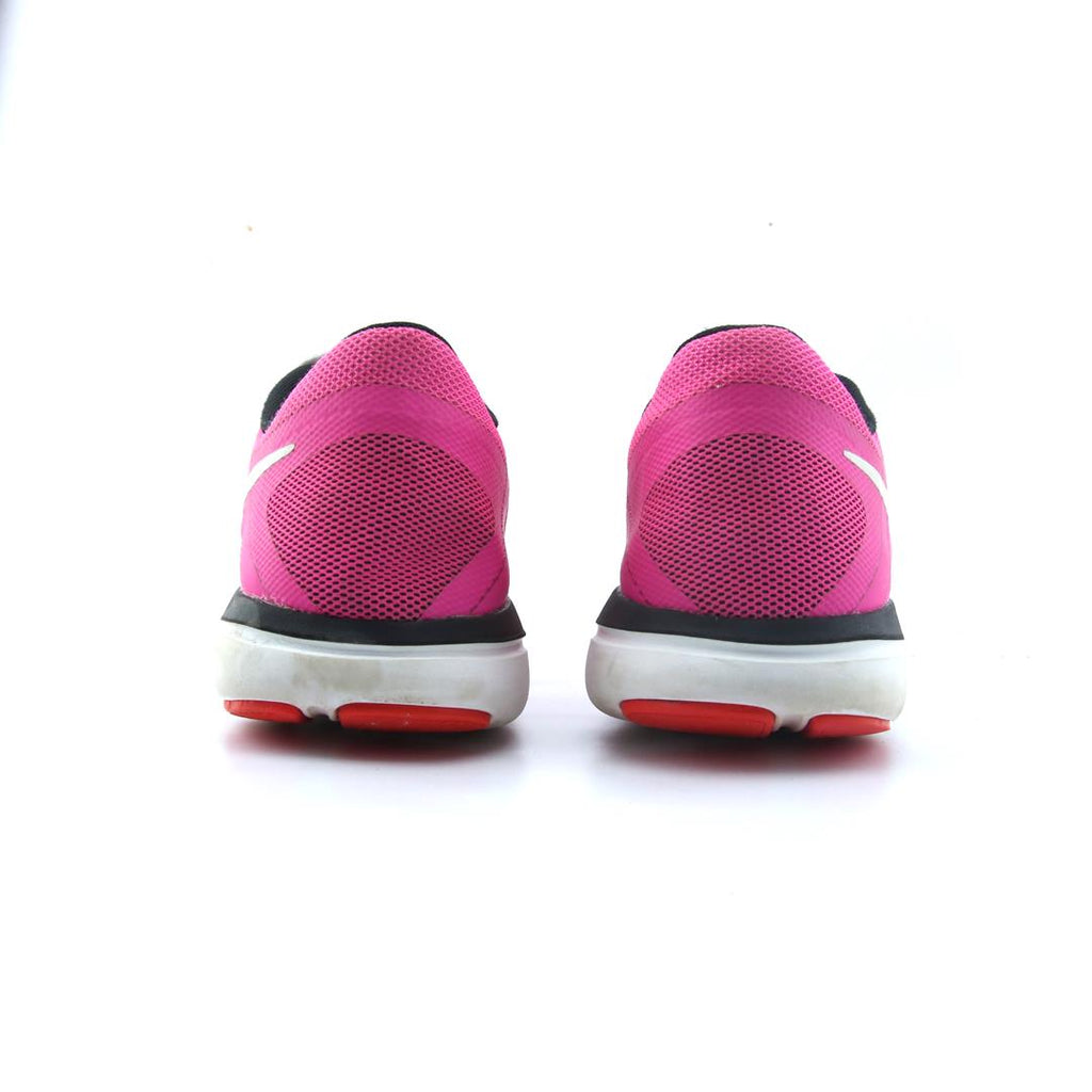 NIKE FLEX 2016 RUN