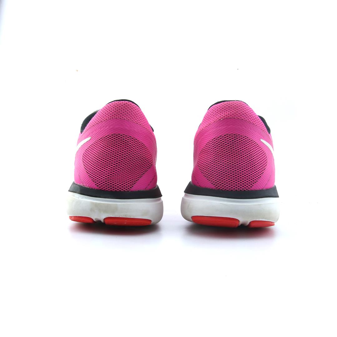 NIKE FLEX 2016 RUN