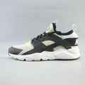 NIKE AIR HUARACHE RUN