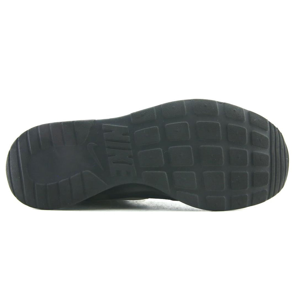NIKE TANJUN