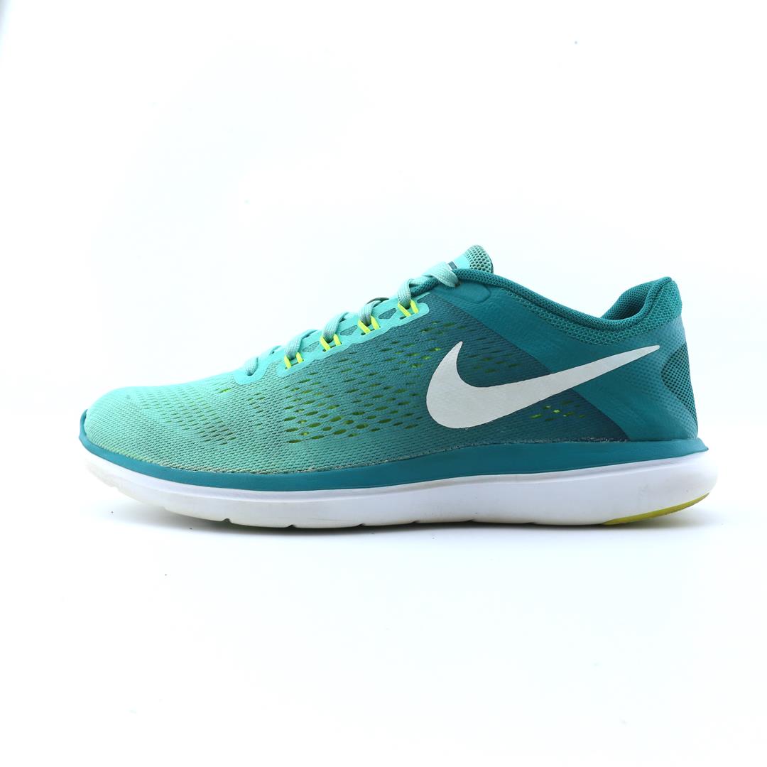 NIKE  FLEX 2016 RN