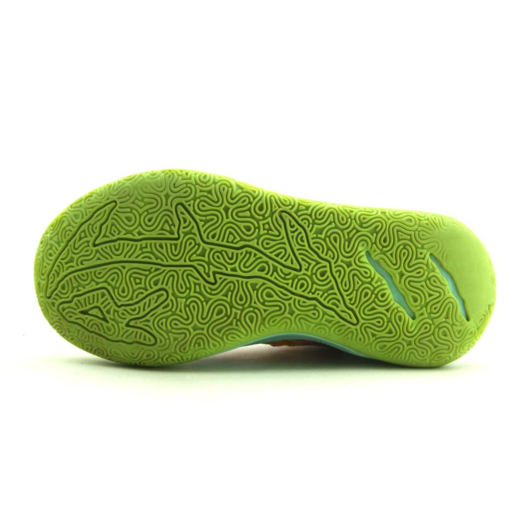 PUMA MB.03 BE YOU