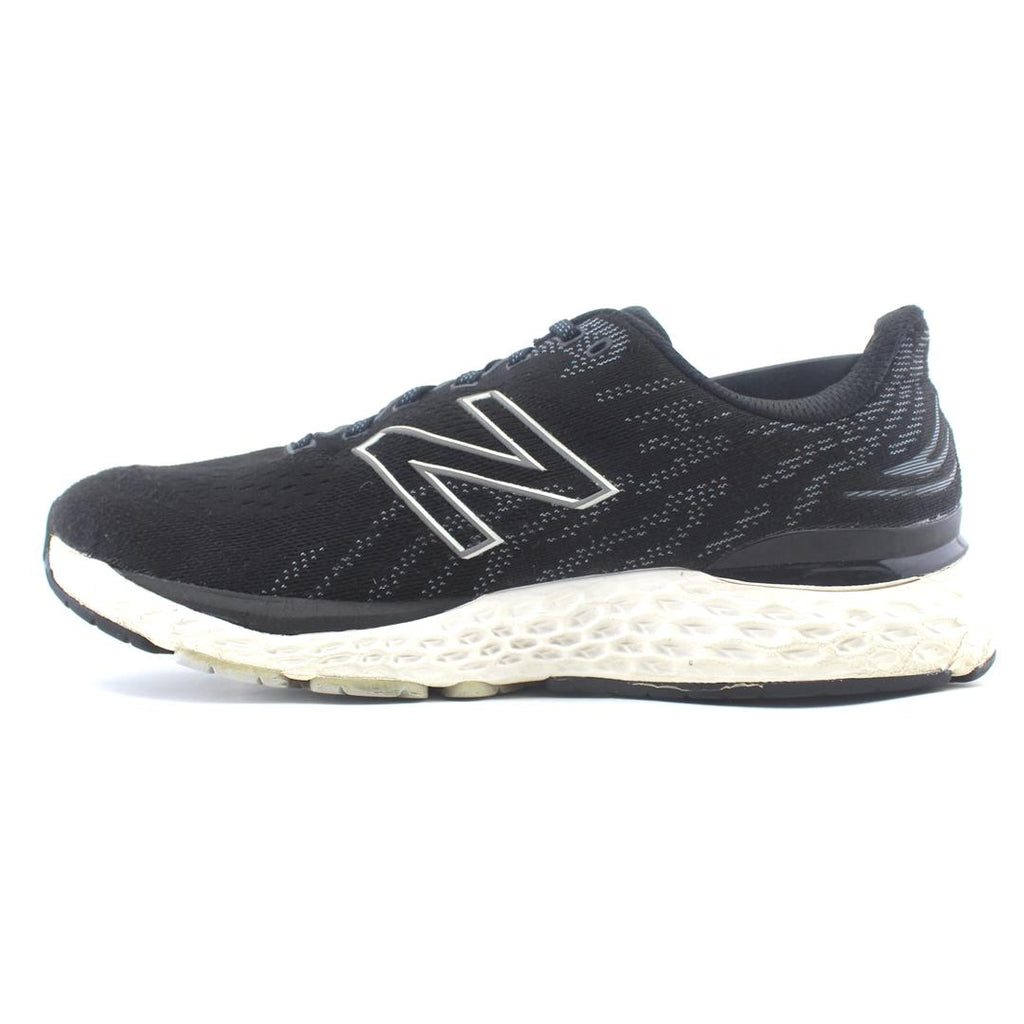 NEW BALANCE FRESH FOAM X 880 V11