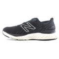 NEW BALANCE FRESH FOAM X 880 V11