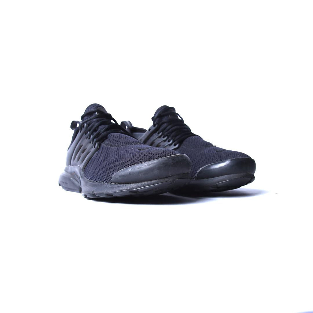 NIKE AIR PRESTO