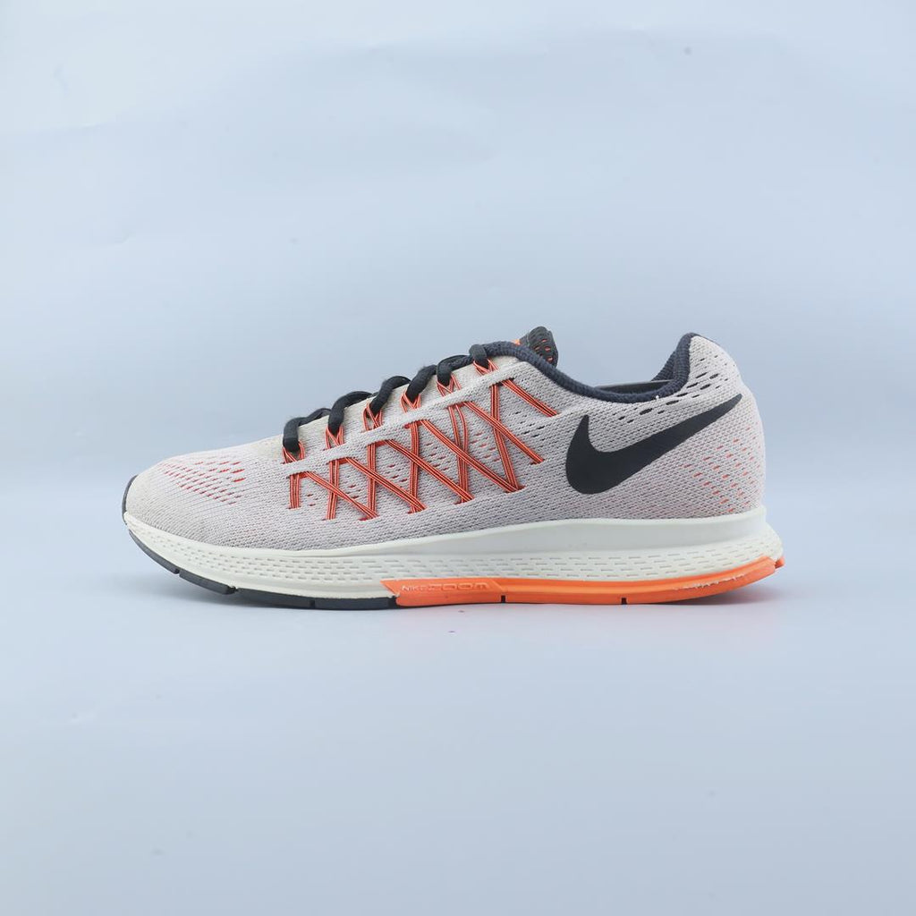 NIKE ZOOM PEGASUS 32