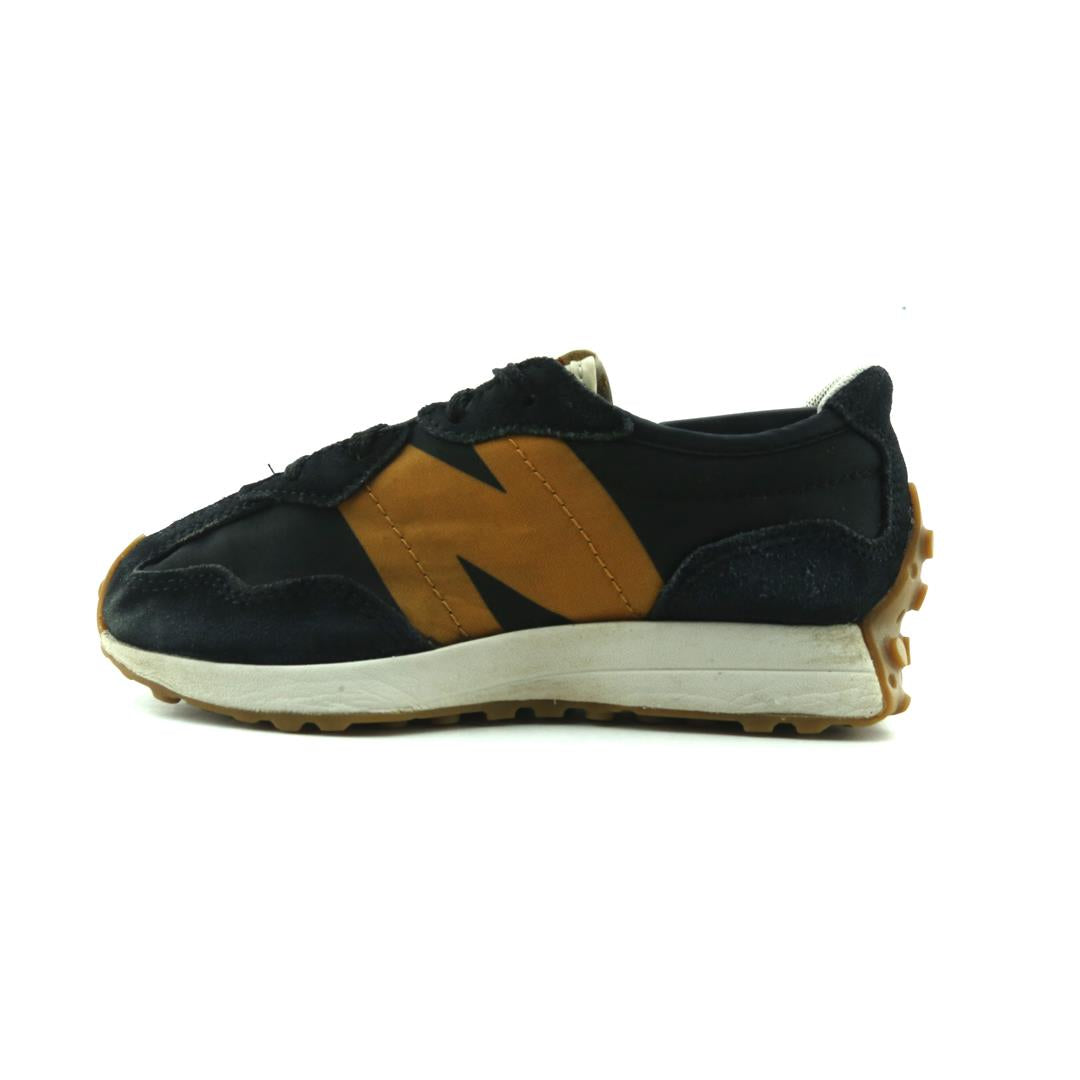 NEW BALANCE 327