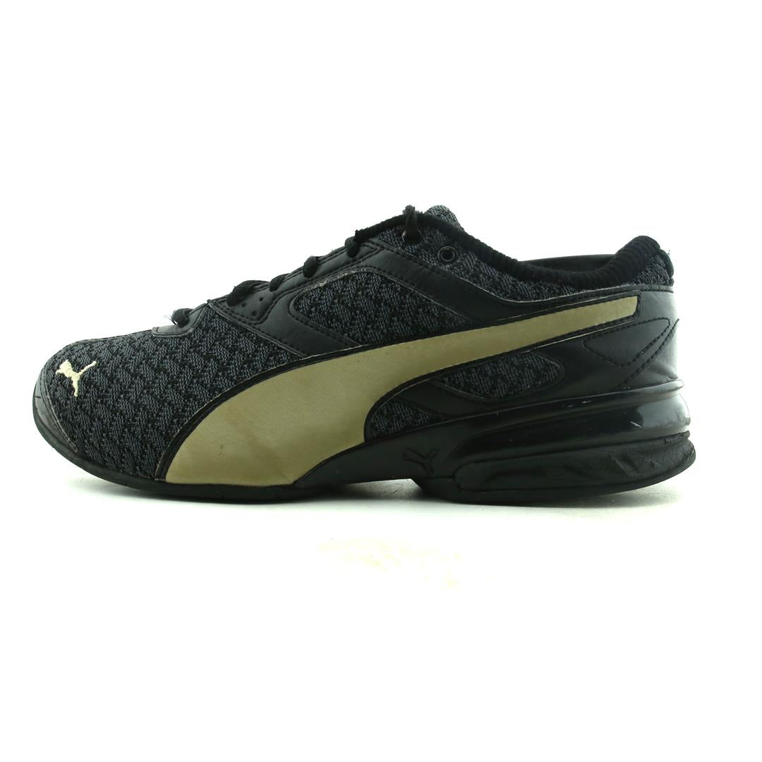 PUMA  TAZON 6
