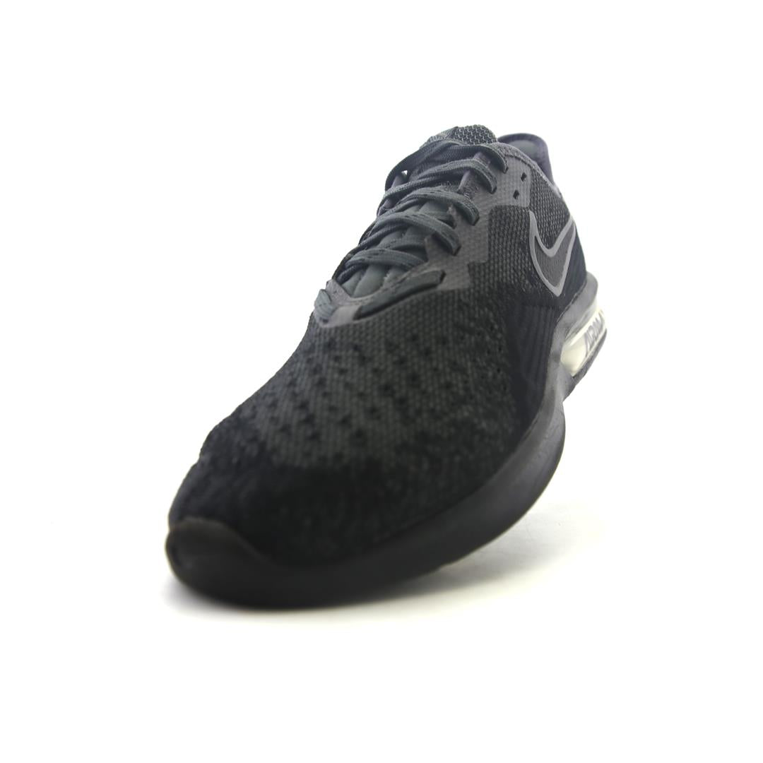 NIKE AIR MAX SEQUENT 4