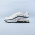 NIKE  REAX RUN 5