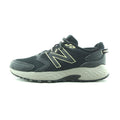 NEW BALANCE 410V7