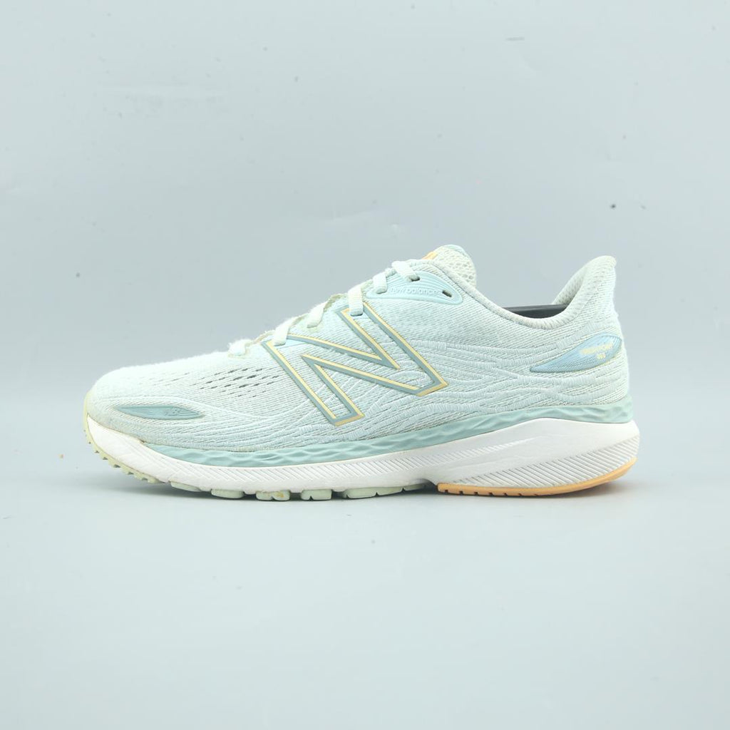 NEW BALANCE FRESH FOAM X 860 V12