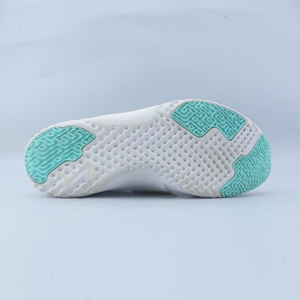 PUMA ADELA PARA MUJER