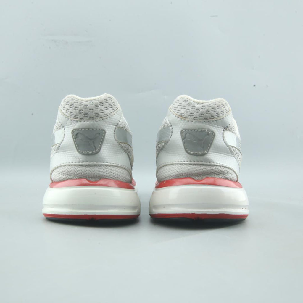 PUMA FAAS 550
