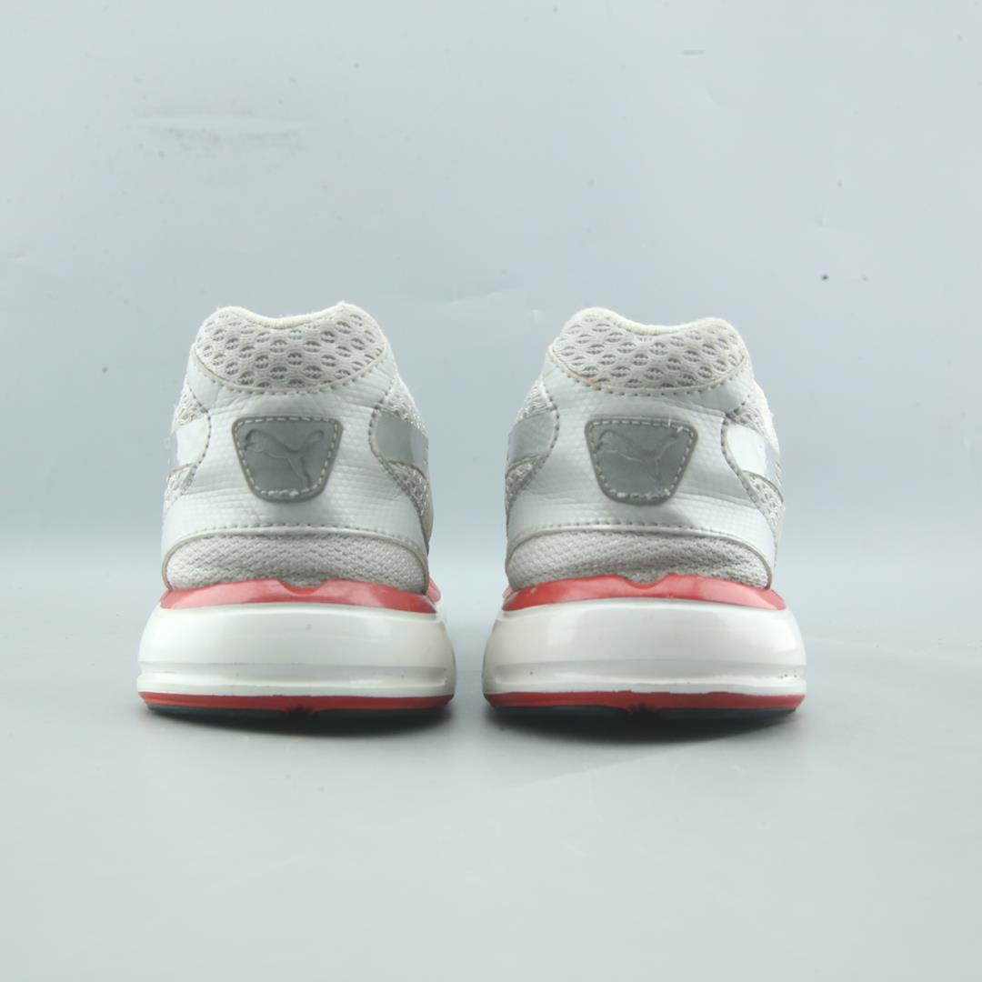 PUMA FAAS 550