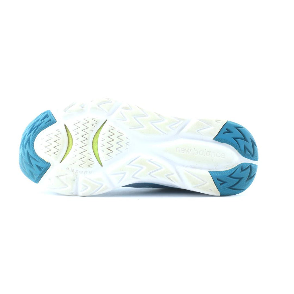 NEW BALANCE 790V6