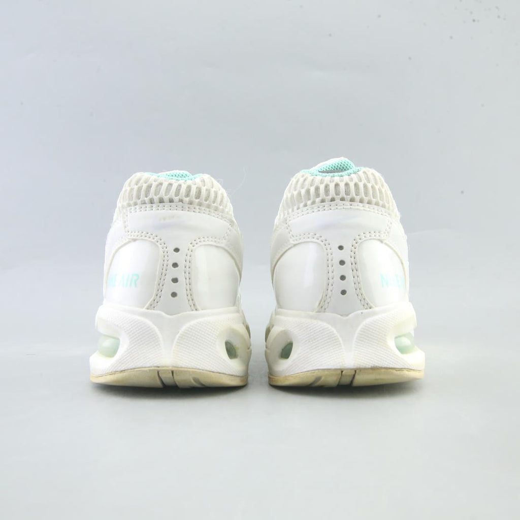 NIKE AIR MAX TORCH 4