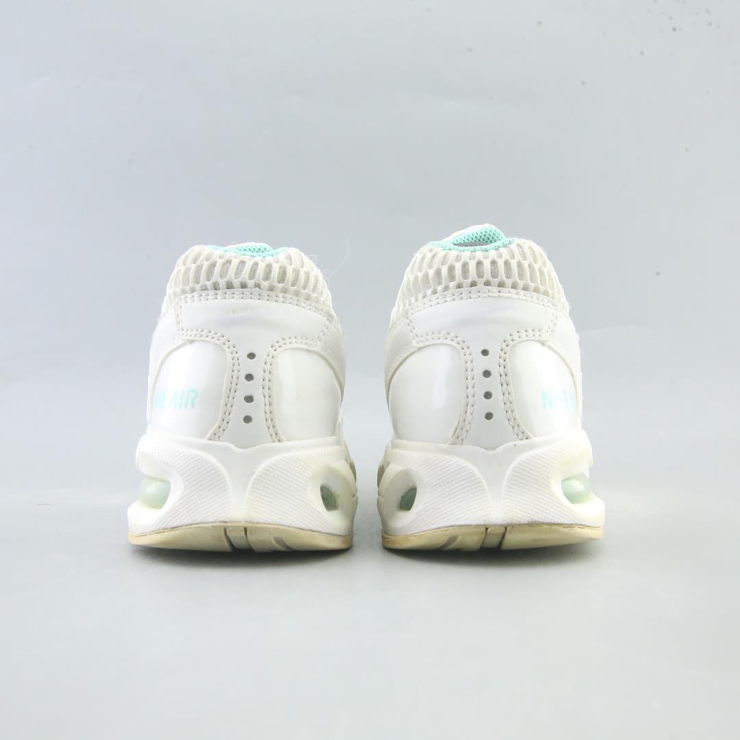 NIKE AIR MAX TORCH 4