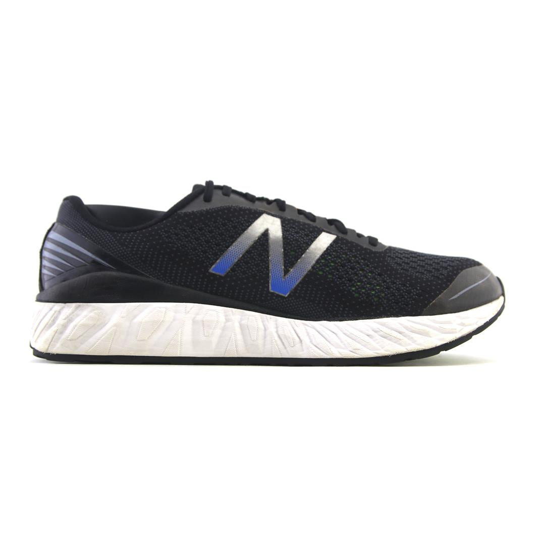 NEW BALANCE FRESH FOAM VONGO 2