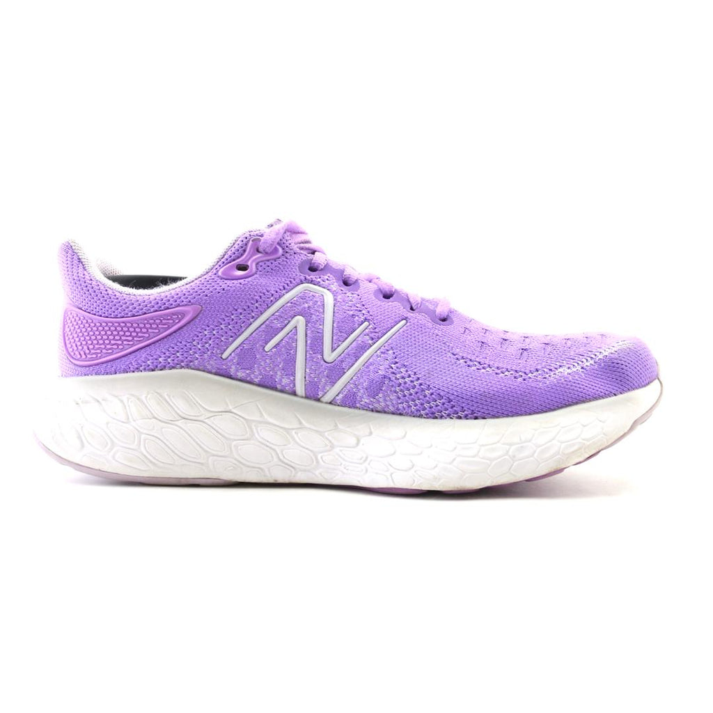 NEW BALANCE FRESH FOAM X 1080 V12