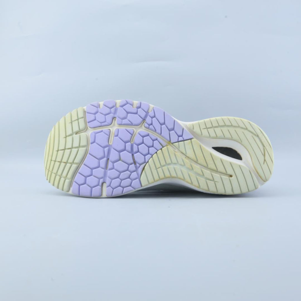NEW BALANCE FRESH FOAM X 860V11