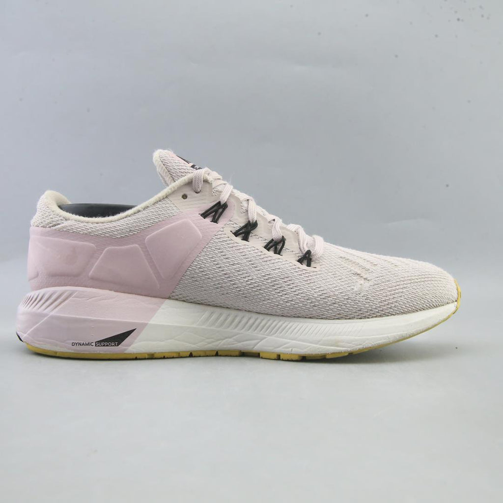 NIKE AIR ZOOM STRUCTURE 22