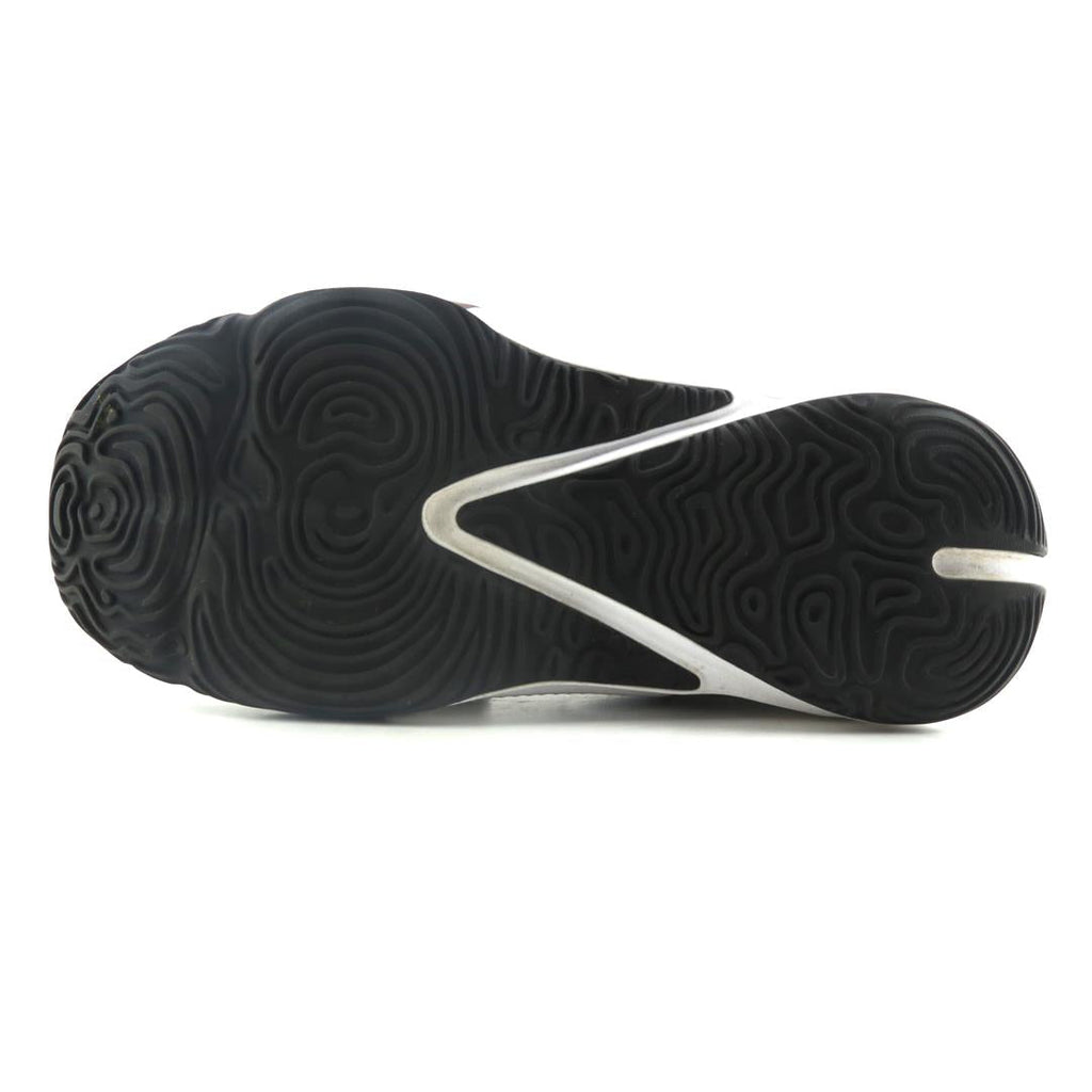 NIKE  ZOOM FREAK 3