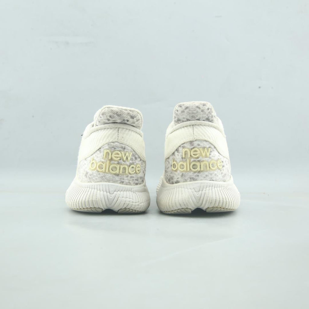 NEW BALANCE FUELCELL SHIFT TR